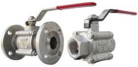 VALVES IN KOLKATA WE ARE THE STOCKISTS OF ALL LEADING BRANDS OF INDUSTRIAL VALVES.
OUR RANGE OF PRODUCTS ARE AS FOLLOWS:-
1) GATE VALVE
2) GLOBE VALVE
3) SLUICE VALVE
4) SLEEVE VALVE
5) BALL VALVE
6) PLUG VALVE
7) CHECK VALVE
8) ROTARY VALVE
9) BUTTERFLY VALVE
10) FOOT VALVE
11) FLANGES
12) STRAINERS
13) PRESSURE REDUCING VALVE
14) NON RETURNING VALVE
15) PULP VALVE
16) DIAPHRAGM VALVE
17) DISC CHECK VALVE

FOR ANY ENQUIRIES CONTACT US HERE:-

AKBAR HAZRAT
ALIMAN VALVES EMPORIUM
8,CANNING STREET
KOLKATA-700001
WEST BENGAL
Mob:-9836724822,9038767669,9903709093,7003925774.
email:- aliman_valves@rediffmail.com
website:- http://alimanvalvesemporium.page.tl/

