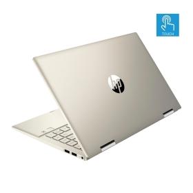 Hp Envy x360 14 Hp Envy x360 14
Core i5
Ram 8 Go
Disque 512 Go SSD
Ecran 14 pouces tactile
Garantie 06 mois