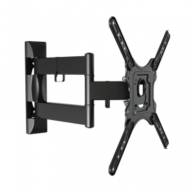 Support tv orientable -tv led