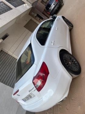 Vente Suzuki kizashi 2012