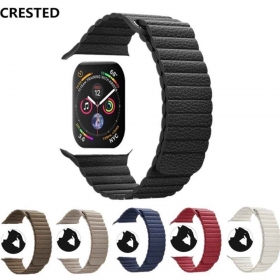  Bracelet apple watch