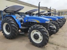 VENTE DE TRACTEURS A BON PRIX 01 Des tracteurs disponibles à bon prix, neuf zero kilomètre au compteur. 
PLUS DE PRODUITS, VEUILLEZ  NOUS SUIVRE SUR NOTRE PAGE FACEBOOK : https://www.facebook.com/FlashStoreDkr?mibextid=ZbWKwL
BEST, L