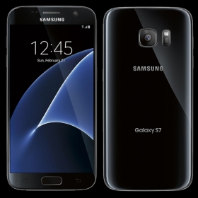 Vends Samsung galaxy s7 32gb