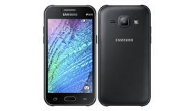  Samsung galaxy j1ace Samsung galaxy j1ace duos en bon état avec garantie 1 an à vendre.
Contact au 784313056