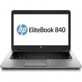 Hp EliteBook 840 g1 i5