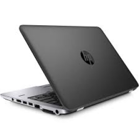 Hp 820 G2 Hp 820 G2
Core i5
Ram 8 Go
Disque 500 Go
Ecran 12,5 pouces
Garantie 06 mois