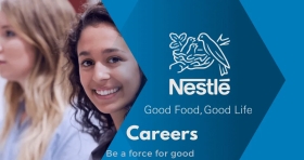 Quality Assurance Executive We are looking for a Quality Assurance Executive to leads a small team to ensure microbiological/chemical/sensory analytical services or specific services in raw/-pack/finished goods for the factory. Joining Nestlé means you are joining the largest Food and Beverage Company in the world. At our very core, we are a human environment – passionate people driven by the purpose of enhancing the quality of life and contributing to a healthier future. A Nestle career empowers you to make an impact locally and globally, as you are provided with the opportunity to make a mark and stand out, as long as you seek it. With Nestle, you are enabled and encouraged to grow not only as professionals, but also as people. At Nestlé, we believe in the power of food to enhance quality of life for everyone. Guided by this purpose, we constantly aim to push the boundaries of what