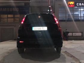 HONDA CRV 2010 *WANTER RANG MOUY GAW!!*
Honda CRV 2010 Tres Propre
*Plaque Recente/ Annee: 2010/ Climatisée/ Automatique⛽️ essence/ 4 cylindres/ Faible consommation/Km 136 mille/ En Excellent Etat*
*- PriX Kheweul: 2.600.000*
*- CONTACT APPEL OU WHATSAPP:
78 271 82 78
*- Visible a Liberte 6*