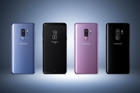  Samsung galaxy s9 samsung s9 authentique venant de paris avec garantie tout neuf scellé.
Tel : 776604525
