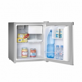 Mini frigo bar Astech