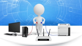 Services informatiques Nous vous offrons nos services informatiques  pour vos installations de systèmes logiciels et maintenances câblages