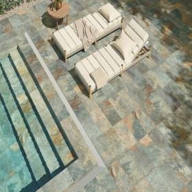 Carreaux piscine bali italien très luxe  Rahmane Trading vous propose des carreaux piscines bali italien de qualité supérieure pour vos revêtements piscines maisons et hôtels à des prix très réduits 