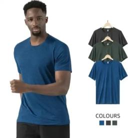 Arrivage de T-SHIRTS 100% Coton  JULYCO vous propose une large gamme de T-SHIRTS qualité supérieure : homme, femme, enfant, bio, pas cher, etc. Vous trouverez forcément le modèle parfait ! 
Choisissez les différentes options disponibles qui correspondent le mieux à vos besoins.

Faites vos commandes et vous serez livrez partout où vous vous trouvez au Sénégal. 

AVEC JULYCO c