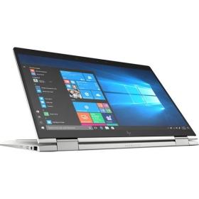 Hp x360 G5 tactile Hp x360 G5 tactile
Quad Core
Ram 4 Go
Disque 128 Go SSD
Ecran 12 pouces
Garantie 06 mois