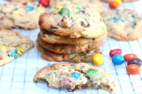 Cookie Cookies à vendre