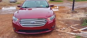 Ford Taurus année  2014   Ford Taurus année 
2014                 automatique essence climatisé
Full option 
                                         Prix 6,800.000F.                      ***"""****""********Pour Avoir plus d