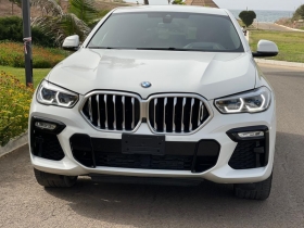 BMW X6 BMW X6 2020, 
X drive, 
Yes BMW 2020  
Automatique 
Essence 
Full options pour seulement .
