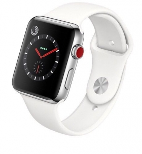  Apple watch series 3