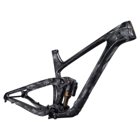 2022 Giant Trance X Advanced Pro 29 Frame (CENTRACYCLES) Buying 2022 Giant Trance X Advanced Pro 29 Frame from Centracycles is 100% safe, because the purchase of products at Centracycles provides official genuine products and 100% money back guarantee.

Price    : USD 2160
Min Order: 1 Unit
Lead Time: 7 Days Express
Port     : CIF/Kualanamu International Airport
Terms    : Paypal, Wise, Bank Transfer, Western Union, Moneygram
Products : New Original and Ready in stock
Shipping : FedEx, DHL, UPS

Contact Purchase = order@centracycles.com or Whatsapp +62 81376102714

To purchase online visit us: www.centracycles.com

2022 GIANT TRANCE X ADVANCED PRO 29 FRAME
Frame 	Advanced-Grade Composite front and rear triangles, 135mm Maestro suspension, flip chip, 12x148mm thru-axle
SHOCK 	Fox Float X Factory, 2 position lever with LSC adjust, Trunnion, custom tuned for Giant
EXTRAS 	Rear 12x148mm thru-axle, seat clamp, Custom Giant-MRP 1x Carbon, Maximum tyre size 2.5", Maximum chainring size 34T