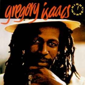 MP3 - (Reggea) Gregory Isaacs : Night Nurse ~ Full Album 1- Night Nurse	4:04
2- Stranger In Town	3:32
3- Objection Overruled	3:56
4- Hot Stepper	4:29
5- Cool Down The Pace	5:16
6- Material Man	3:34
7- Not The Way	3:49
8- Sad To Know (You