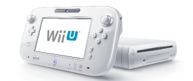 Wii U Wii U en très bon état avec les accessoires indispensables tel que la Wii U gamepad et la télécommande Wii U avec 4 cassettes de jeux échange possible avec une PS3