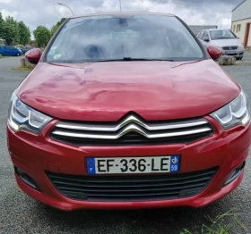 Citroen