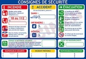 VENTE EXTINCTEURS AU SENEGAL 02 Chers clients, BEST CONTINENTAL vous propose des extincteurs à Poudre ABC, à EAU et CO2, pour une meilleure réaction face aux incendies dans vos locaux.
PRODUIT DE QUALITÉ SUPÉRIEURE #securiteincendie 
• Extincteur à poudre ABC de 1 kg pour voiture : 15.000 FCFA
• Extincteur a poudre ABC 2kg pour voiture : 22.500 FCFA
• Extincteur à poudre ABC de 6 kg : 45.000 FCFA
• Extincteur à poudre ABC de 9 kg : 65.000 FCFA
• Extincteur à poudre ABC de 25 kg : 250.000 FCFA
• Extincteur à poudre ABC de 50 kg : 350.000 FCFA
• Extincteur à eau de 6 litre : 45.000 FCFA
• Extincteur à eau de 9 litre : 65.000 FCFA
• Extincteur à eau de 25 litre : 250.000 FCFA
• Extincteur à eau de 50 litre : 350.000 FCFA
• Extincteur dioxyde de carbone CO2 de 2 kg : 45.000 FCFA
