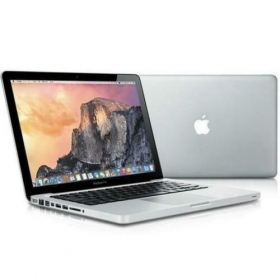 MacBook Pro 13 pouces Core i5