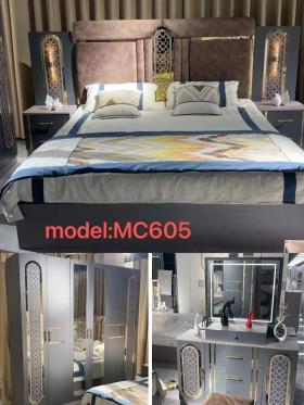 Chambre à coucher importée. Chic chambres à coucher modèle chine neuves et importées, matériels solides et durables à partir de 650.000
disponible chez Inov Meuble.
Livraison et montage gratuit dans la ville de Dakar .
N