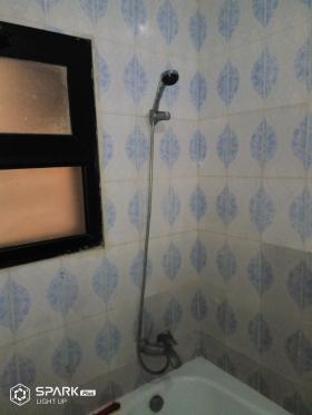 Location Appartement meublé 4 pièces - Almadie Appartement meuble à louer aux Almadies et composé de 3 chambres salon cuisine 4 toilette canal wifi climatise femme de ménage gradient calme bien sécurité dans un endroit calme
pour avoir plus d