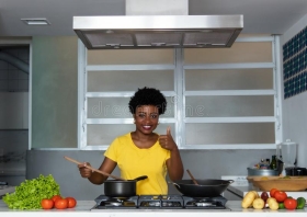 Femme de ménage et cuisine Femme de ménage et cuisine
Adresse :Ouakam
Villa
Horaire :Descends tous les 15jours
Salaire :65000