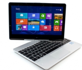 HP Mix Tablette Core i5 HP Mix Tablette Core i5
Venant des Etat-unis
RAM 8 Go
Disque 256 Go 
SSD Ecran Tactile 11 Pouces 
Garantie : 06 mois
Léger