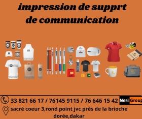 IMPRESSION DE VOS SUPPORTS DE COMMUNICATION EN 2024 03