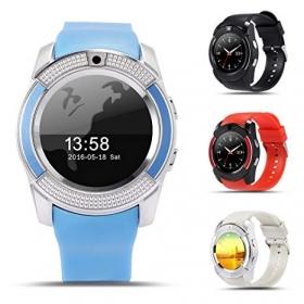 Smart WATCH  Smart WATCH 