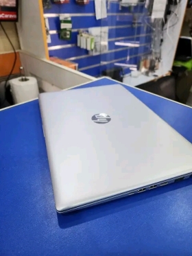 HP ProBook 450 G5 i3 1 téra  Hp probook 450 G5 core i3 de 7em génération disque dur 1tb rame 8go écran 15pouces full hd. Facture plus livraison 2000