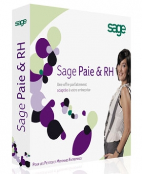 Pack Sage Saari avec toutes les versions (multiposte et contrôle à distance) Nous vous offrons un pack complet de logiciels Sage 2021 & 2019 & 2017 sage saari comptabilité, gestion commerciale, saisie de caisse, server, Paie & RH, Driver OBDC, Trésorerie, Immobilisations, TELBAC, Reportion et Décision, Moyen de Paiement, Saisie de Caisse Décentralisée, SageBatigest I7, Multi Devis Entreprise, Etat Comptables et Fiscaux, Entreprise Suite Comptable Et Financiere i7, Etendue Suite Comptable Et Financiere i7, Gestion De Production i7, Intranet RH Frontpaie i7 , Intranet RH i7 , Objets Metiers i7, SQL Server Poste Client i7, SQL Server Poste Serveur i7, Sage 100C Tresorerie i7, Sage Batigest Apibatiment i7, FRP Etats Comptables Et Fiscaux i7, Objets Metiers Runtime i7.