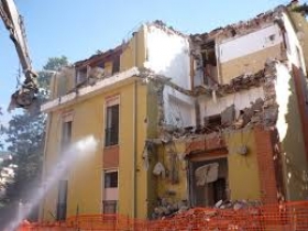 villa a démolir au centre ville vente d