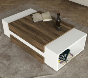 Table basse100 