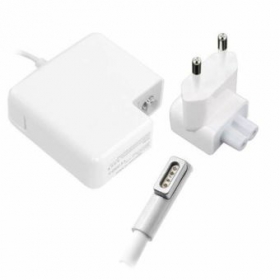 Chargeur Magsafe 1