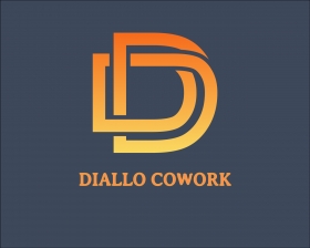 COWORKING Amaldies / Dakar DIALLO COWORK est un coworking situé aux Almadies. Nous vous offrons dans un bureau partagé, un espace de travail dédié et adapté à vos besoins professionnels. Notre personnel parle couramment l