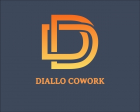 COWORKING Amaldies / Dakar