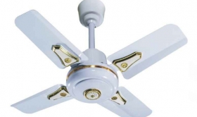 Ventilateur plafond Description du produit : ventilateur plafonnier nombre d