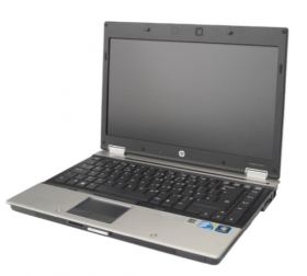 HP EliteBook core i5 / HP Probook core i5