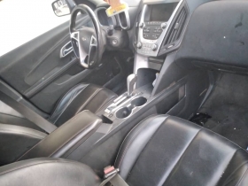Chevrolet equinox 2013 Wanter Chevrolet Equinox essence otomatik climatisé ful option intérieur cuir grand écran caméra de recul année 2013 
Prix: 4.200.000f
Contact Appel ou Whatsapp: 782718278 ou 764823888