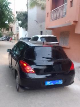 Peugeot 308 *WANTER RANG MOUY GAW!! PROMO TABASKI!!*
Peugeot 308 Tres Propre
*Annee: 2010/ Climatisée/ manuel diesel/ moteur dv6 simple visite technique et assurance en cours/ En Bon Etat*
*- PriX Tabaski: 2.600.000f*
CONTACT APPEL OU WHATSAPP:
78 271 82 78
 *- Un intermediaire*
*- Visible a la Foire*