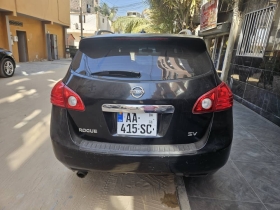 Nissan Rogue 2014 *WANTER RANG MOUY GAW!!*
Nissan Rogue 2014 Tres Propre
*Plaque Recente/ Annee: 2014/ Climatisée/ Automatique Essence ⛽️/ Cylindres/ Version 4x4/ Grand écran/ Caméra de Recul/ En Excellent Etat, Rien a Signaler*
*- PriX Kheweul: 3.400.000f*
*- CONTACT APPEL OU WHATSAPP:
78 271 82 78
*- Visible a La Foire*