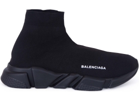  Chaussures balenciaga Basket balenciaga speed knit sock
le célèbre couturier m. cristóbal balenciaga a fondé sa maison homonyme en 1918. s