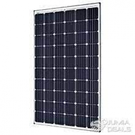 Panneaux solaire 300 watts