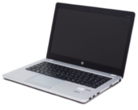 HP Probook 640 Core i5 