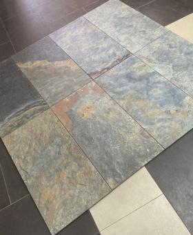 Carreaux piscine bali italien très luxe Darou Rahmane Trading vous propose des carreaux piscines bali italien de haute qualité pour vos revêtements piscines maisons et hôtels à des prix très réduits